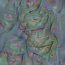 n03763968 military uniform